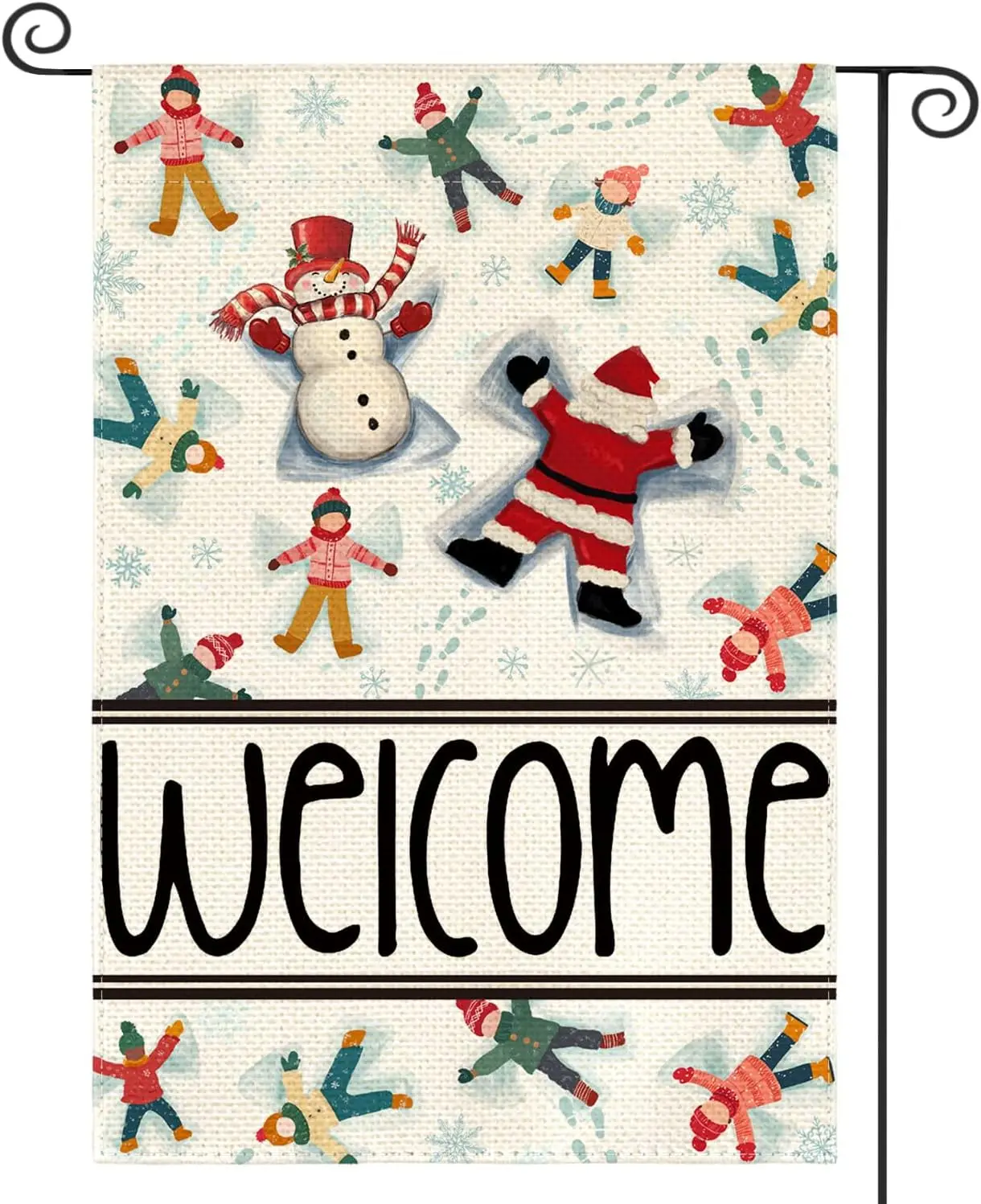 Avoin Colorlife San… - image