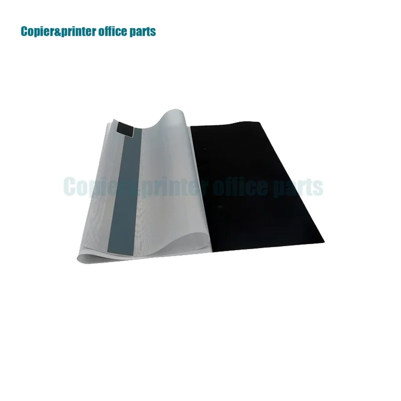 

Совершенно новая сетка для Ricoh JP2800 2810 3800 3810 J 5425 5428 5438, запасные части для сетчатого копировального аппарата