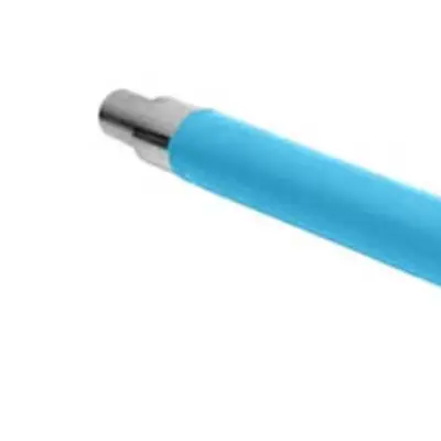 for Quick Change Tool Torque Tool Confined Areas Dual-Material Grip Dust Resistant Gear Lightweight Design Non-Slip Handle For