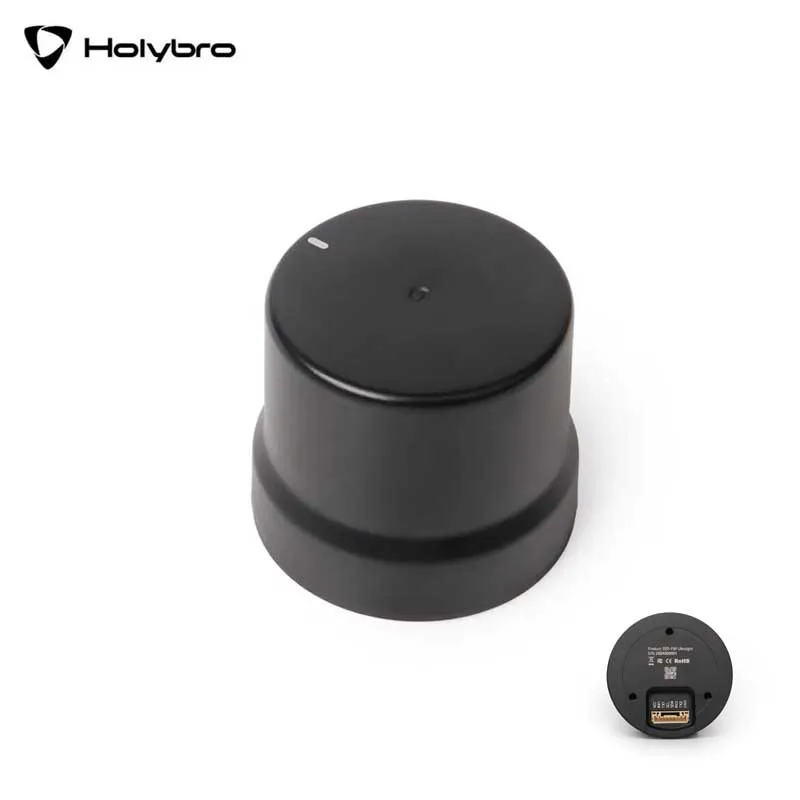 Holybro H-RTK Zed F… - image