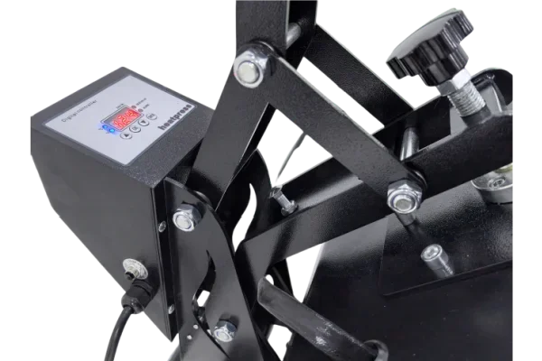 آلات الضغط الحراري للقمصان، طابعة التسامي الصناعية الرقمية الجديدة لآلة نقل الحرارة