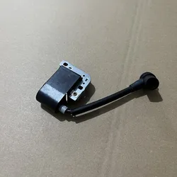 Ignition Coil High pressure pack For Efco 136 140 147 152 142 146 151 Chainsaw Parts 095100104AR Ignition Coils