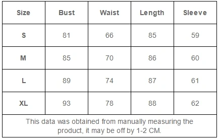 Youthful Women Clothes Black Lace Sexy Dress 2024 Summer Temperament Commuting Female Elegant Long Sleeve High Waist Dresses