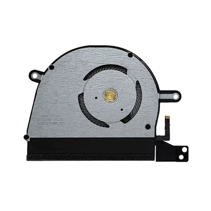 

Laptop CPU/GPU Cooling Fan For ASUS Zenbook S 14 UX5406 Series