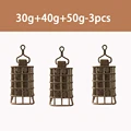 Mix 3pcs