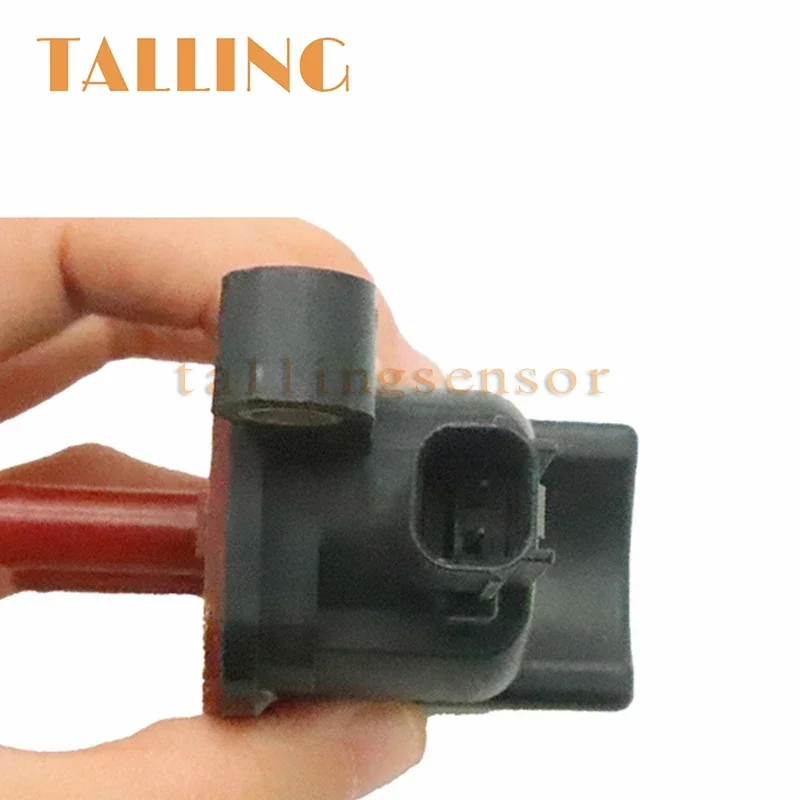 วาล์วโซลินอยด์ควบคุมการชำระล้าง36162-5A2-A01สำหรับ Acura TLX ILX 2.4L 2015-2020 361625A2A01ใหม่36162 5A2อุปกรณ์เสริมรถยนต์ A01