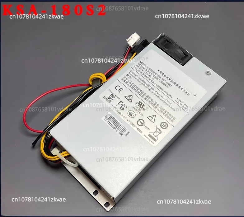 

НОВЫЙ высококачественный оригинальный DPS200PB-185 A DPS-200PB-185 B DPS200PB 185 190 Вт на складе