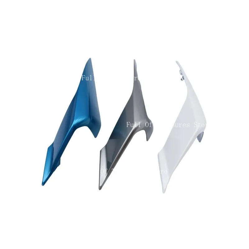 

Suitable for CFMOTO CF400-7 450NK Left and Right Taillight Covers