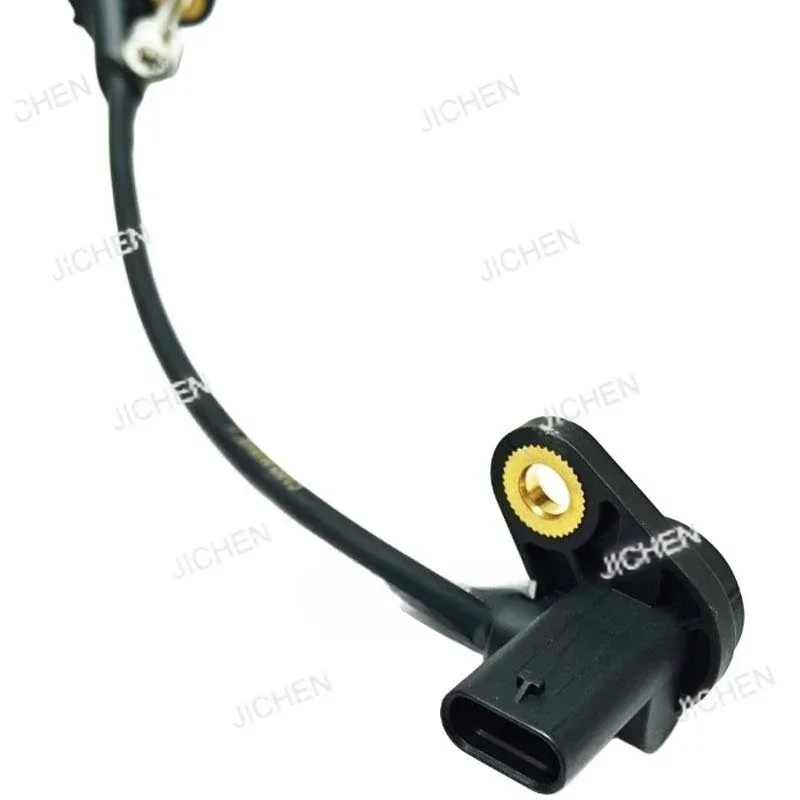 

HZ Directly From The Manufacturer 13627595860 Crankshaft Position Sensing Sensor For