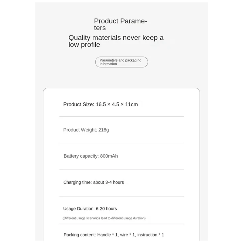 เกมแพดบลูทูธ TCES-Switch Pro Ns Oled Handle พร้อมเกมแพด Burst Vibration Lite