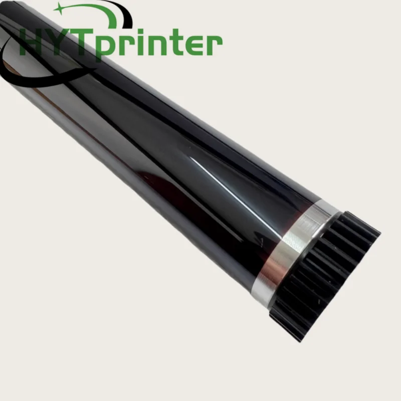 

Барабан OPC для Kyocera KM 1530 1570 2030 2070 1525 1535