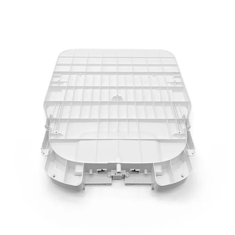 Dreame الأصلي ممسحة محطة غسيل قاعدة قوس ل L10 / L10s الترا L10 Prime Mijia B101CN / X10 زائد روبوت قطع الغيار التبعي