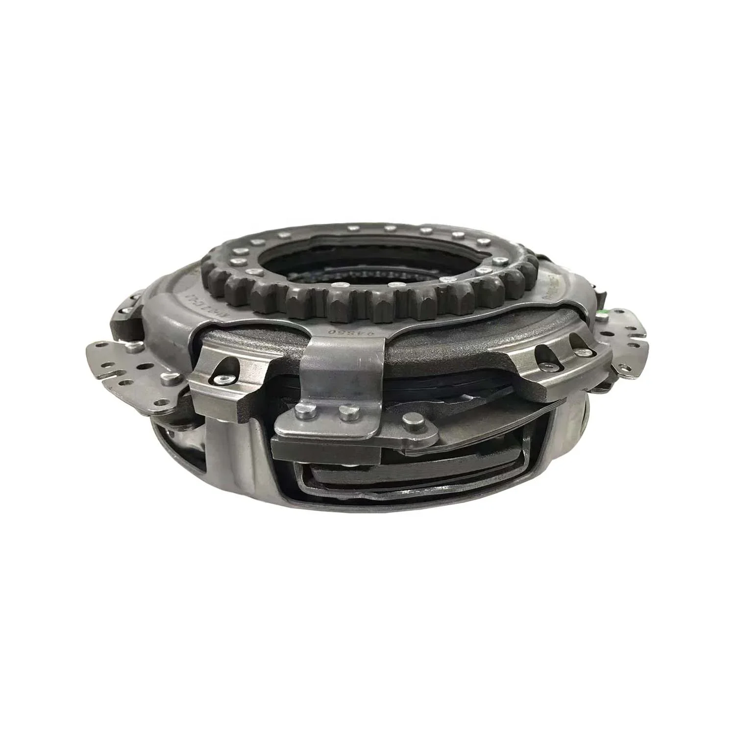 High qualityWWT 0AM Clutch New Model Remanufactured Single Automatic Transmission 0AM DQ200 DSG Clutch Drum Kit Gearbox Parts 0A