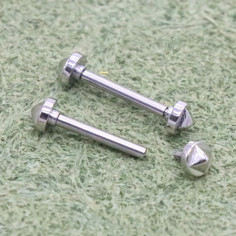 لساعة غوتشي اكسسوارات حزام الساعات المسمار أجزاء قضيب أدوات