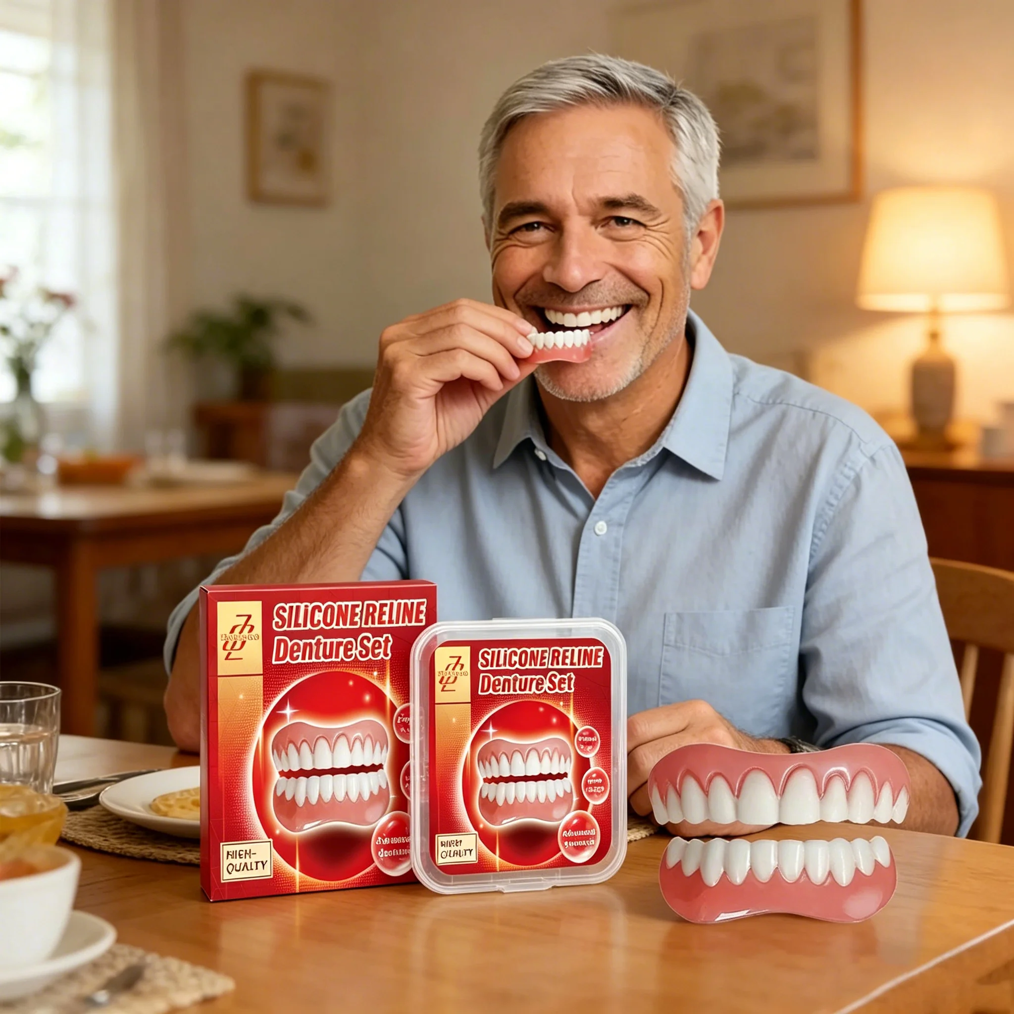 protheses-dentaires-ajustables-pour-adultes-2026-–-ensemble-de-dents-artificielles-ajustables-a-clipser-appareil-dentaire-portable-pour-combler-les-espaces-soins-d'hygiene-buccale