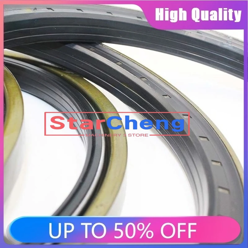 

CA2035417 203-5417 2035417 ВЫСОКОКАЧЕСТВЕННОЕ МАСЛОЕ УПЛОТНЕНИЕ КОЛЕСА M315C, M315D, M316C, M316D, M317D 2, M318, M318C, M318C