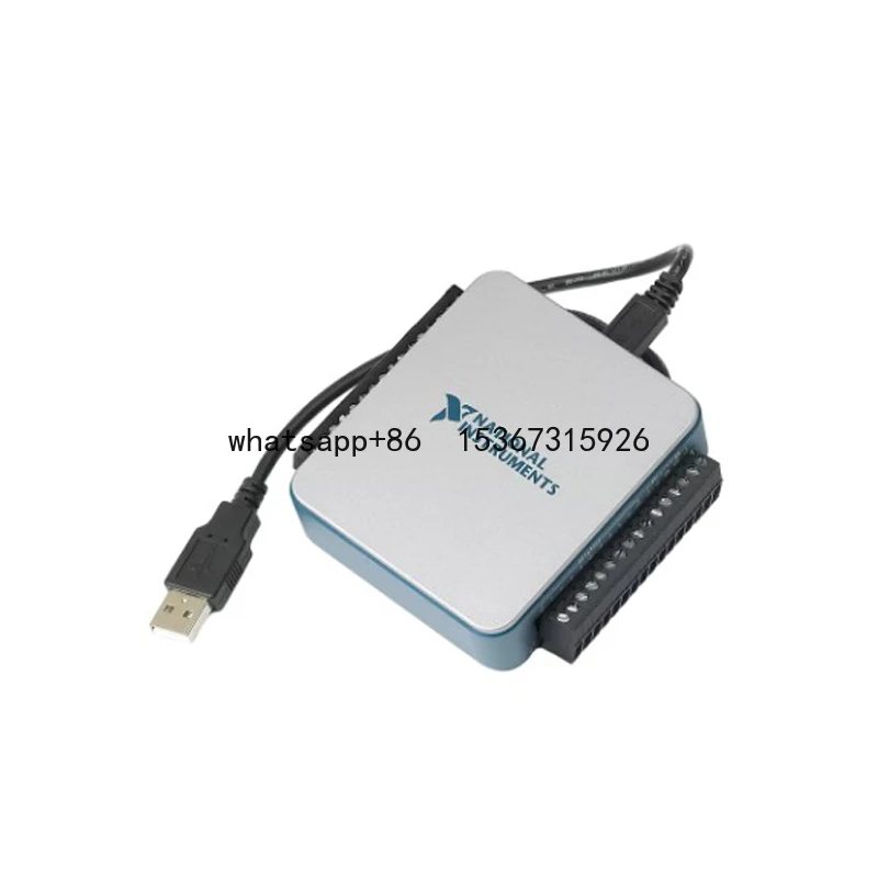 USB-6001 Original D… - image