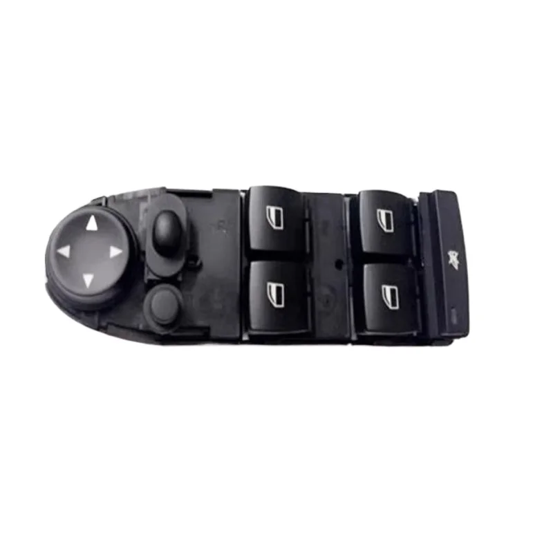 

Genuine Electric Window Switch Assembly for BMW E70 E71 X5 X6 China
