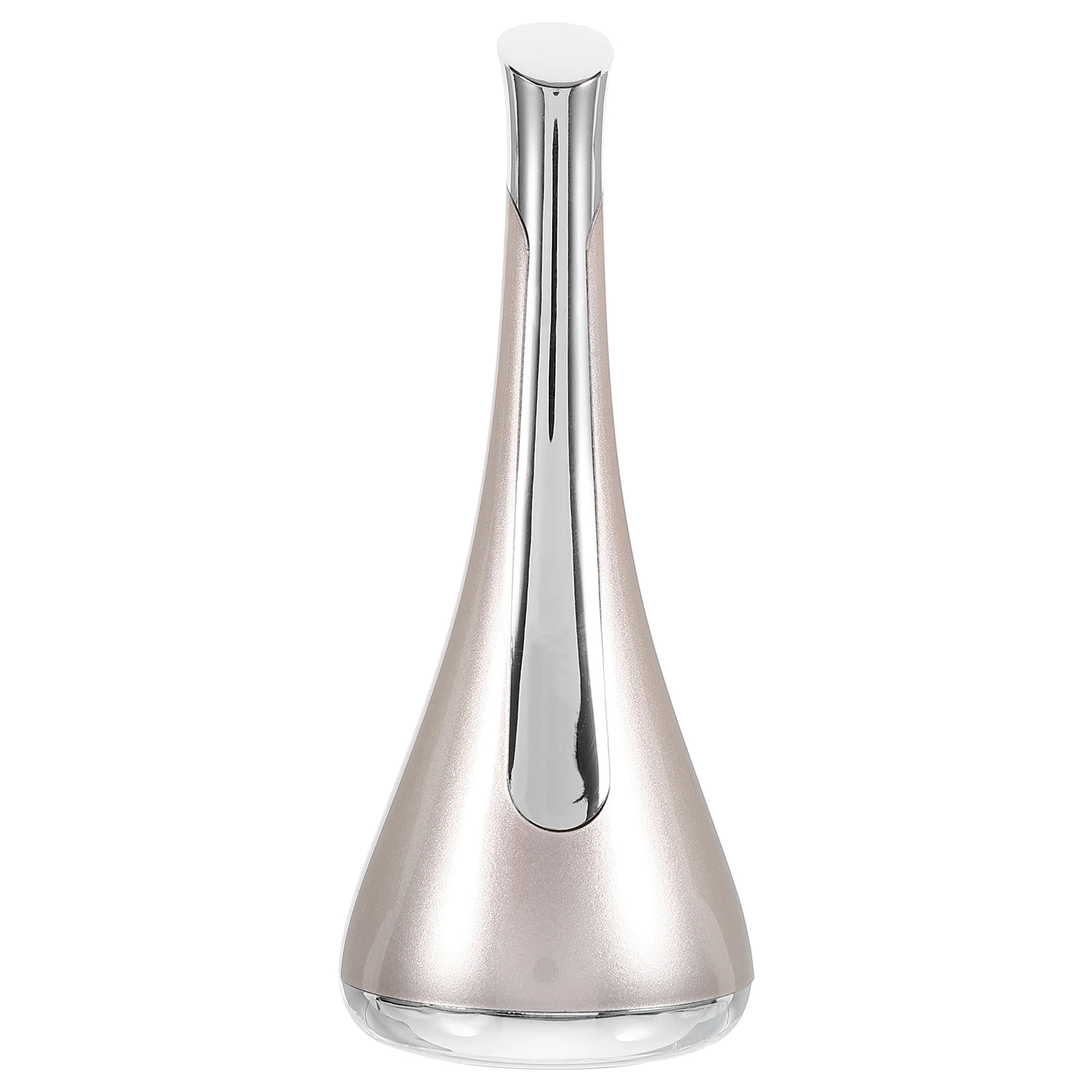 

Advanced Magnetic Import Instrument Facial Massager Electronic Beauty Apparatus Portable Lightweight Face Cleaning Tool