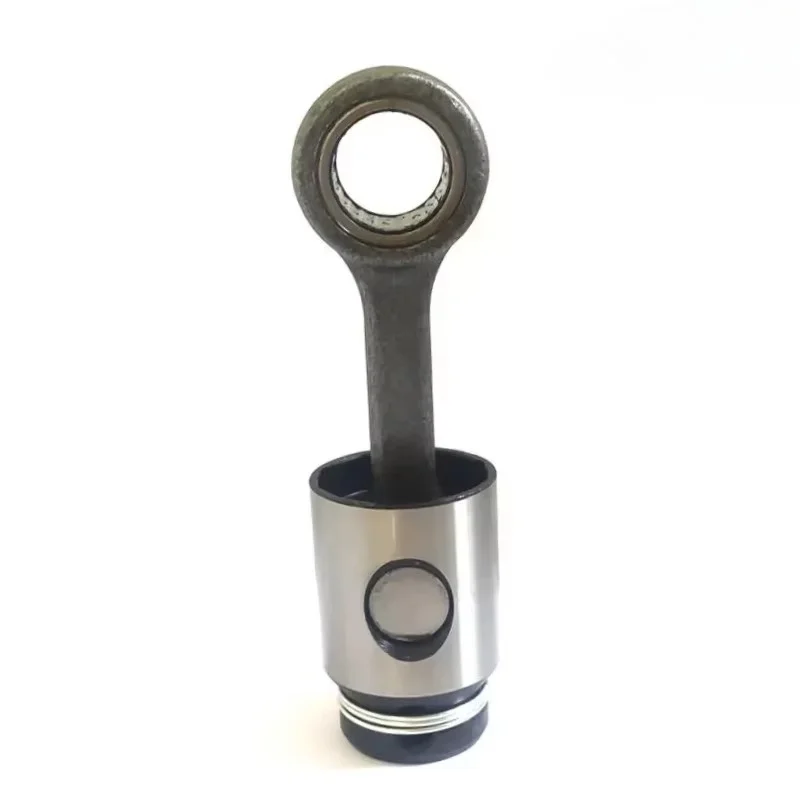High Pressure Airless Sprayer Spare Parts Crankshaft Connecting Rod Piston Pump for GRC 1095 5900