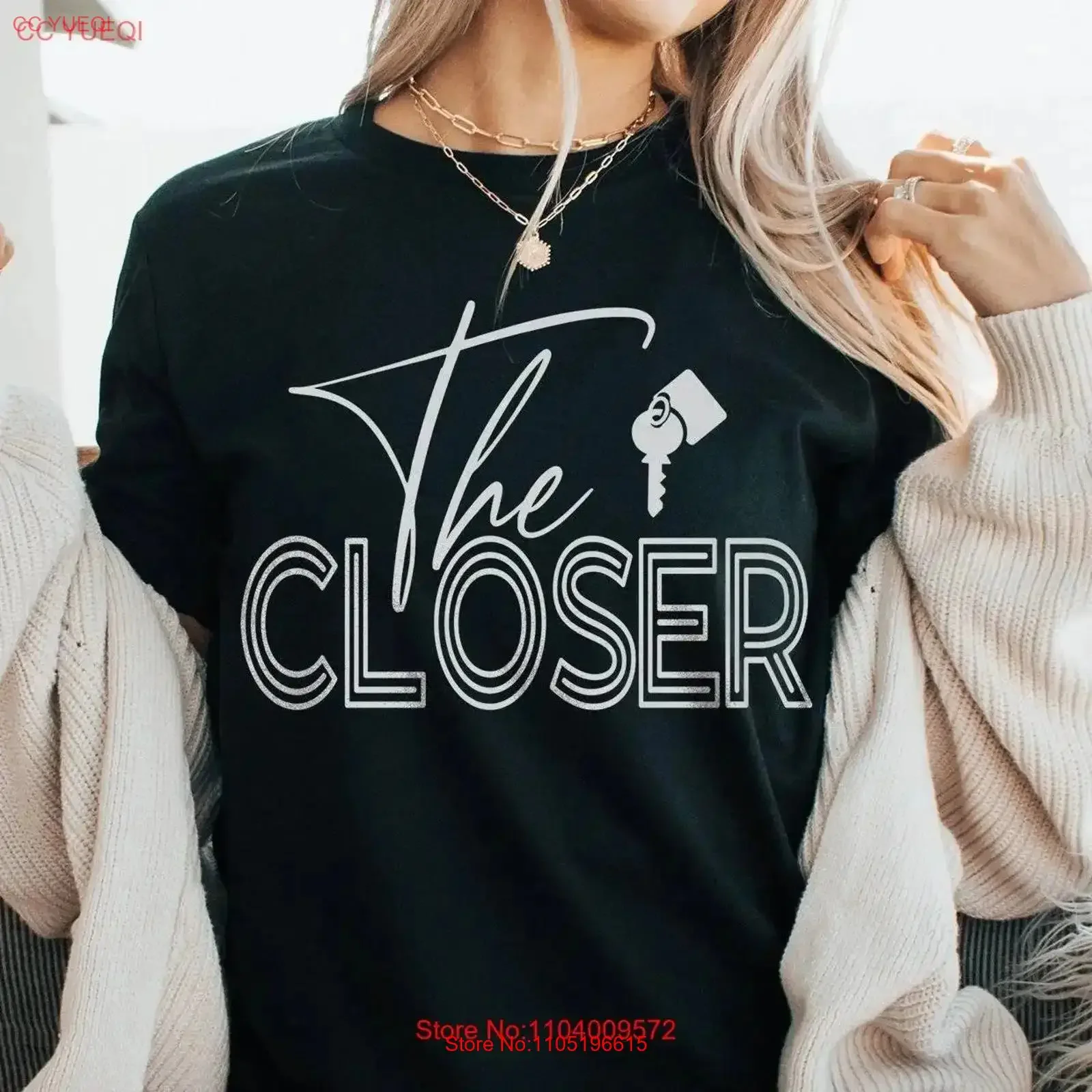Mortgage Closer T Shirt Real Estate Realtor Life Ask Me About House Dealer Loan Processor vintage Washed streetwear