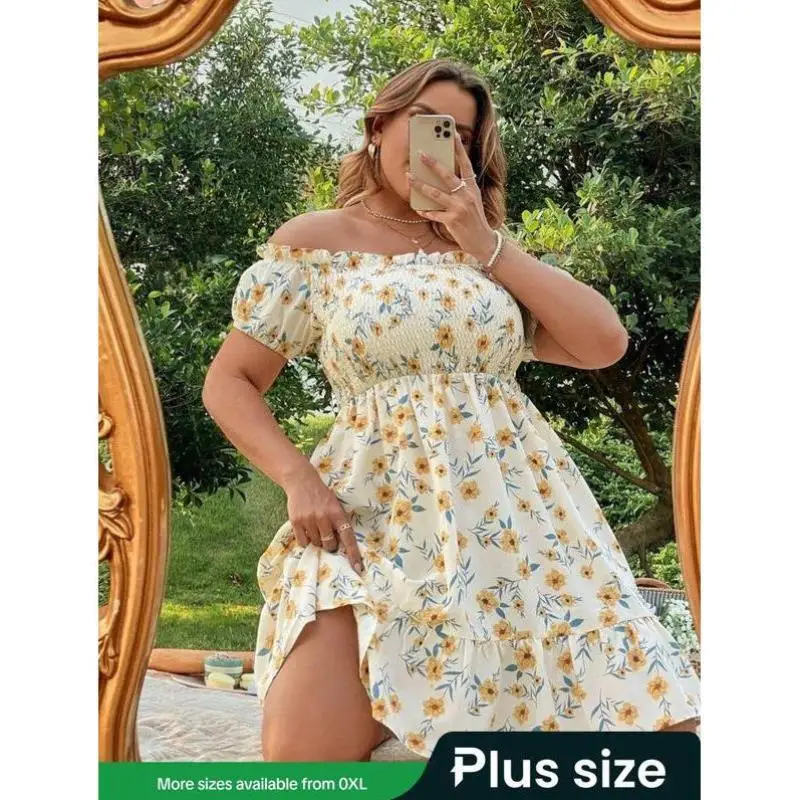 

Men's Casual Sports Suit Floral Print Seven Sve Autumn Season Cross-Border New Sle Comfortable Breathable Sportswear