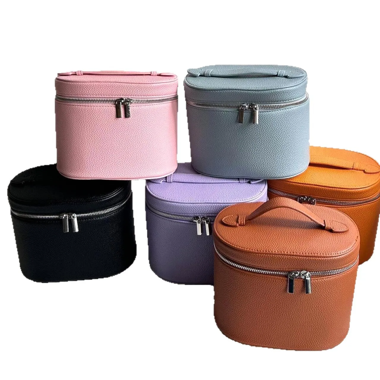 Thumbnail 4 - #63 Best Cosmetic Cases to Buy In 2026