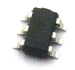 100PCS/LOT SRV05-4   SOT23-6
