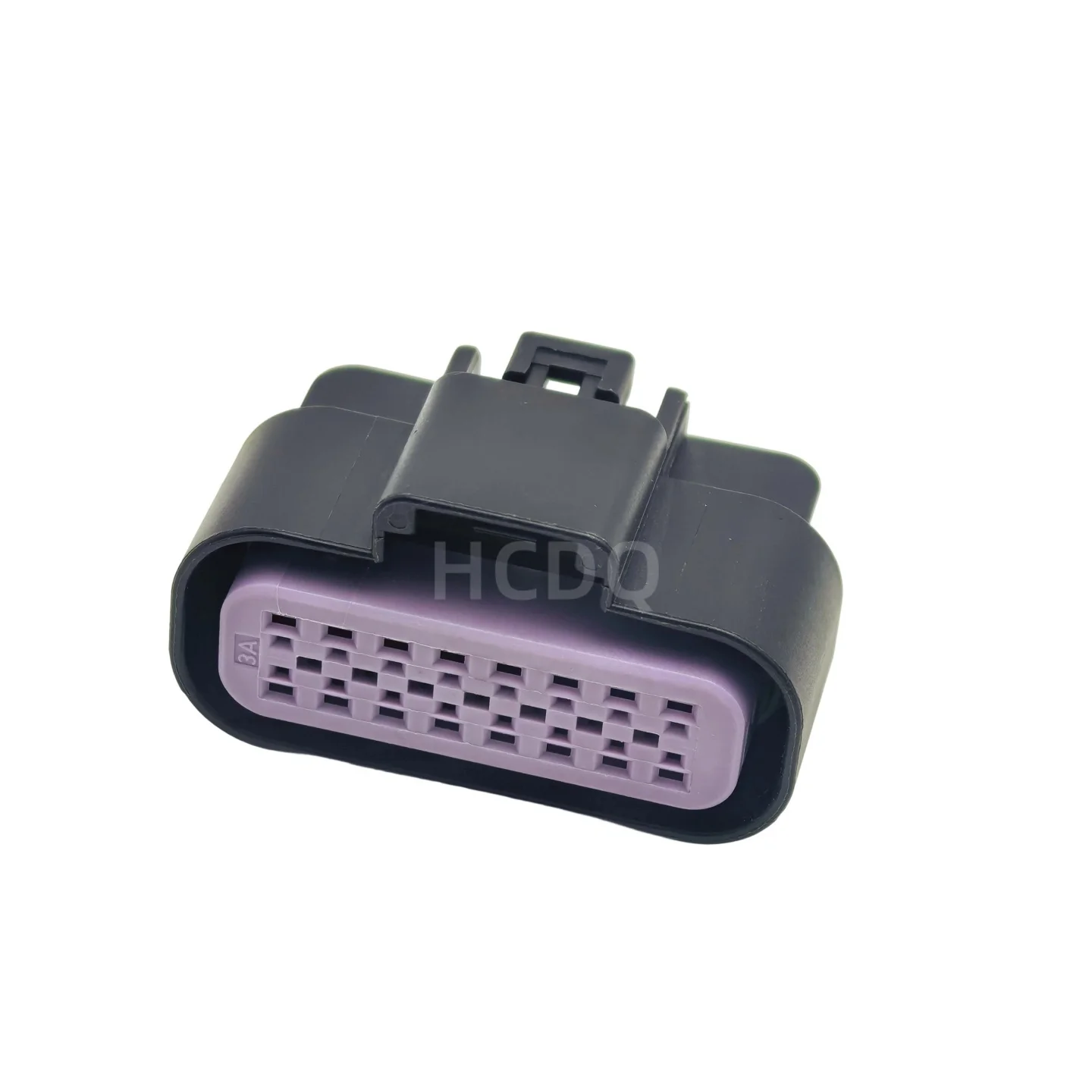 15326084 brand new original genuine high-quality waterproof car connector sheath shell