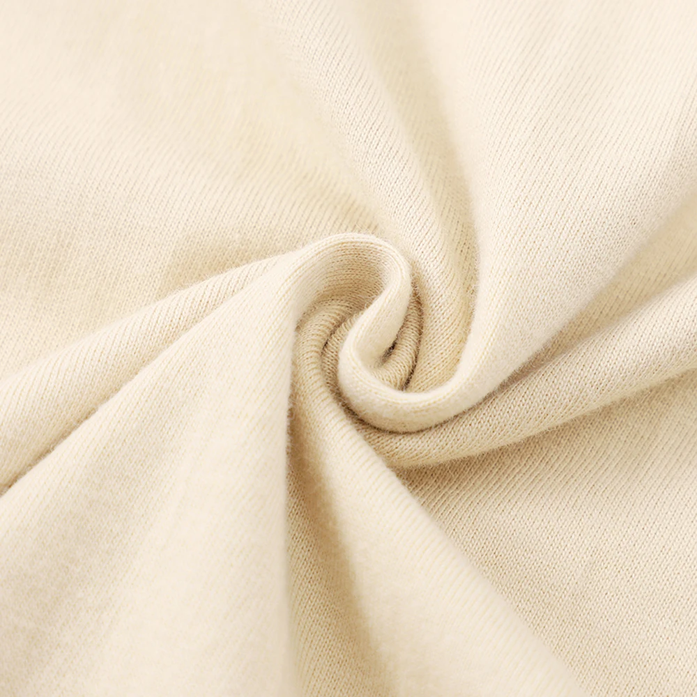 Japanse Kalligrafie Karakters Print T-shirts Mannen Katoen Casual T-shirt Ademend Crewneck Korte Mouw Zomer Kleur Man Tops