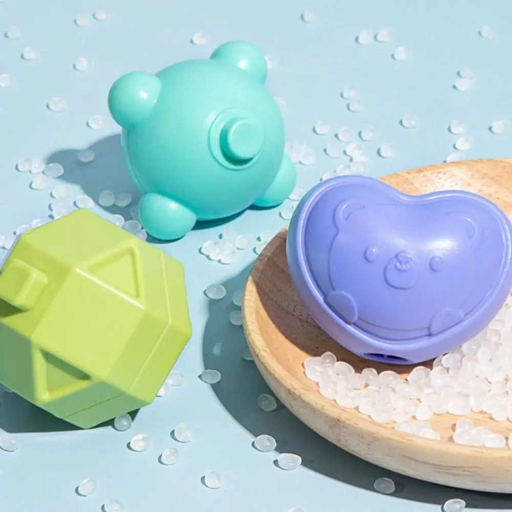 Blocs colorés, trieur en forme de Cube d'activité, jeu de tri, développement sensoriel Montessori, entraînement du moteur sensoriel