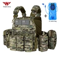 CP-2L Blue