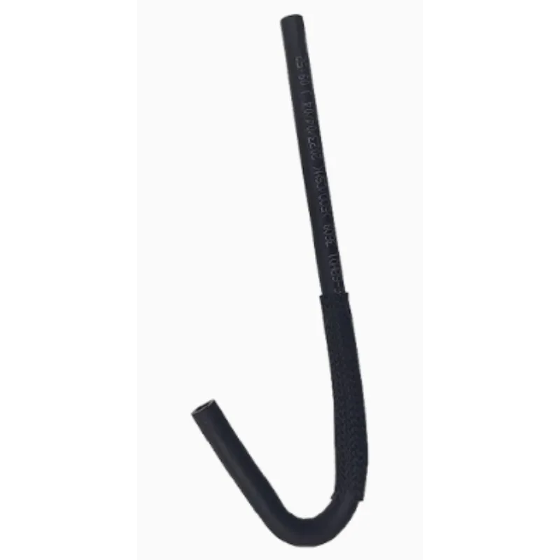 1812768-m01-1812968-m01-valvulas-de-escape-mangueira-vacuo-valvula-solenoide-conexao-tubo-de-borracha-para-suuzki-vitara-s-cross-xiaotu-14t