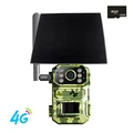 4G EU Plug 128G
