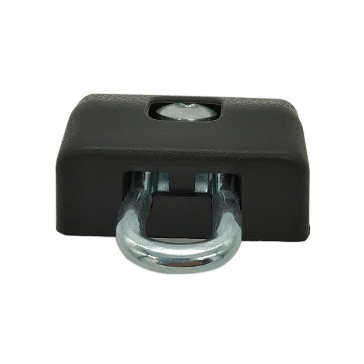 6001544157 7700434689 7700817724 Car Luggage Compartment Latch (Frame Bottom) for DACIA 1.4 1.5 1.6 2004-2012