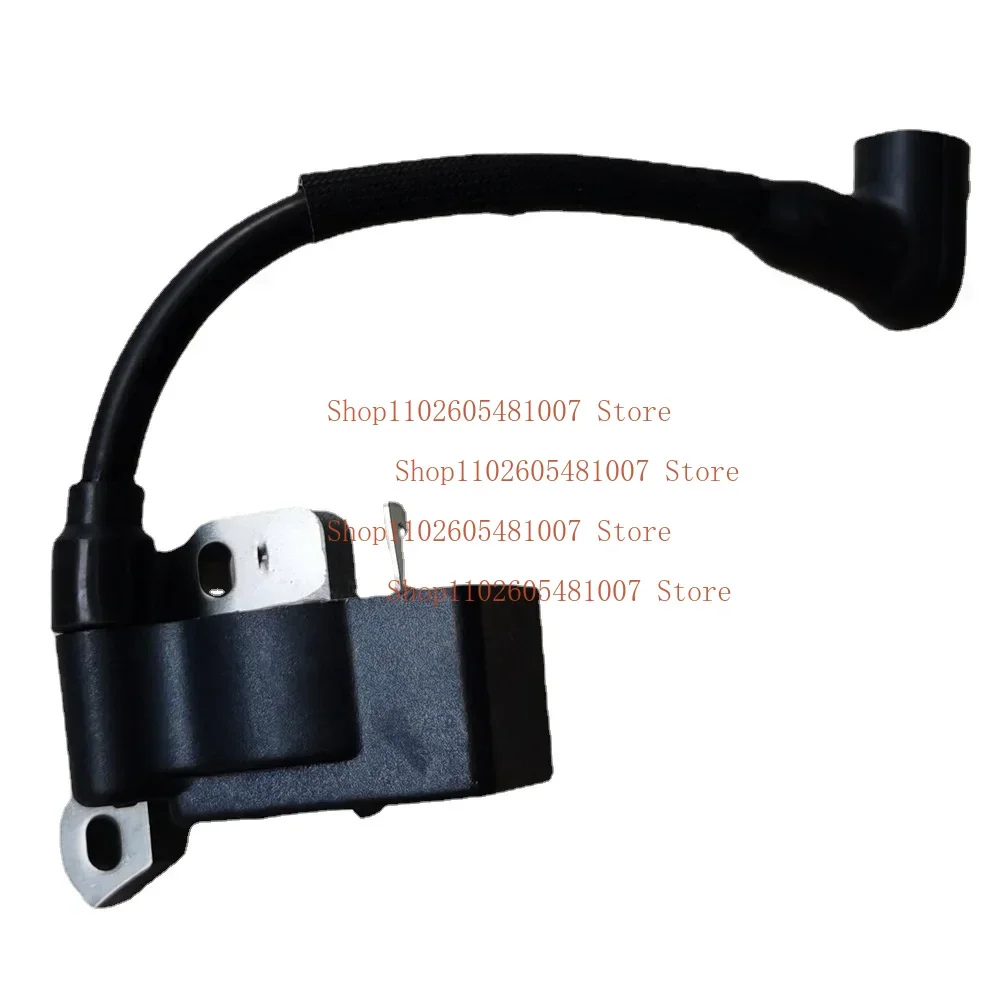 Ignition Coil for Ryobi 850108013 RY09056