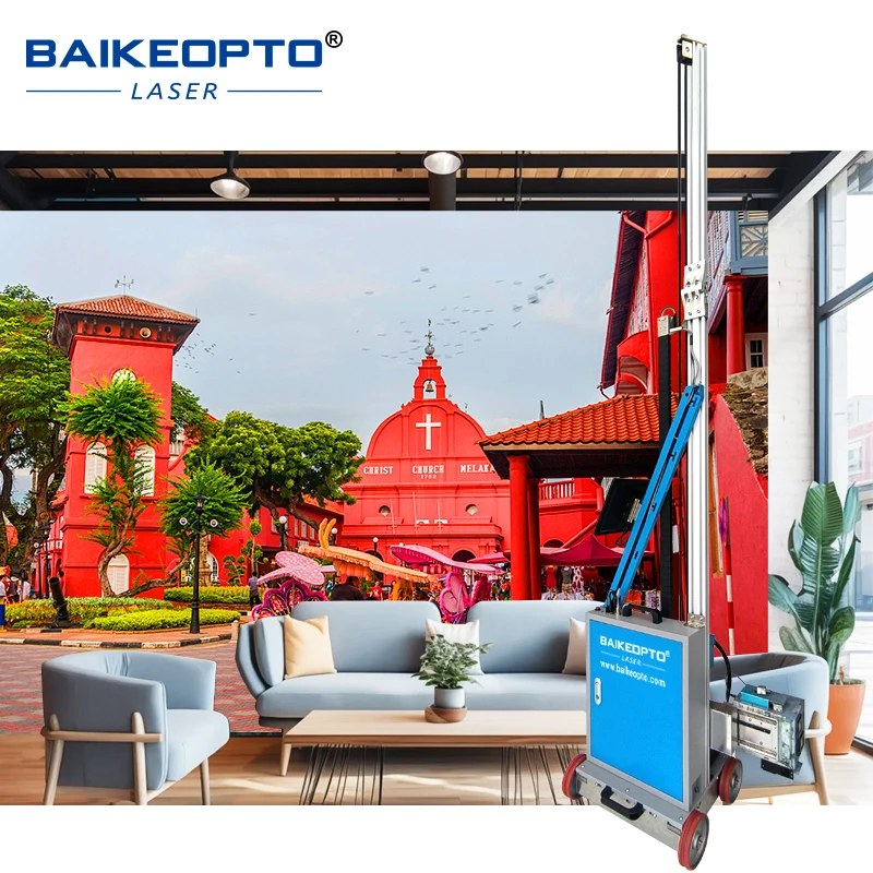 UV64K Advanced Ai W…