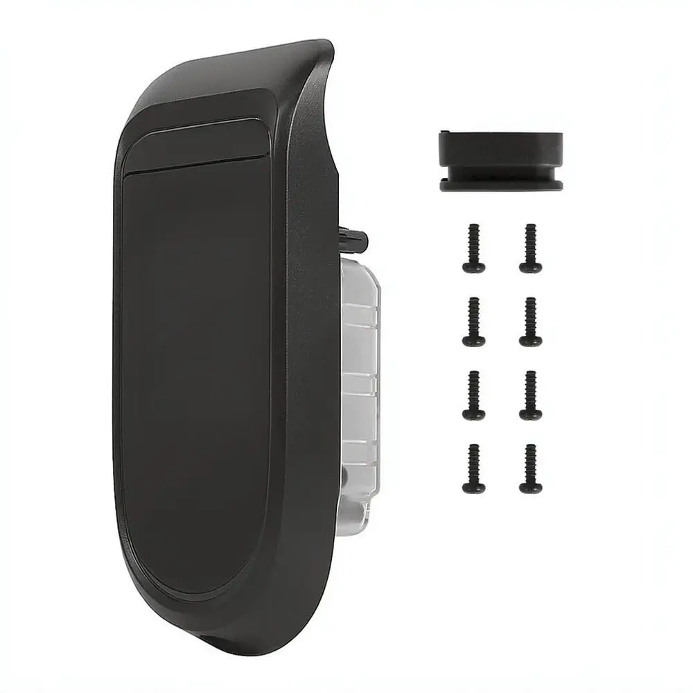 For For F3 Electric Scooter Dashboard LED Display Screen Replacement Instrument Panel Repair Accessories Parts