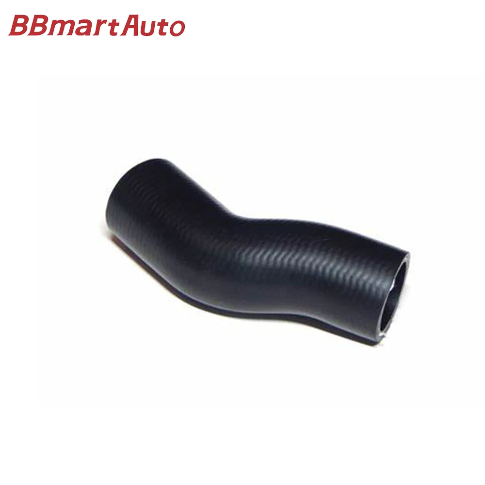 06F121101 BBmart Auto Parts 1pcs Wholesale Price Upper Radiator Hose For Volkswagen 1K0 121 101 P Car Accessories