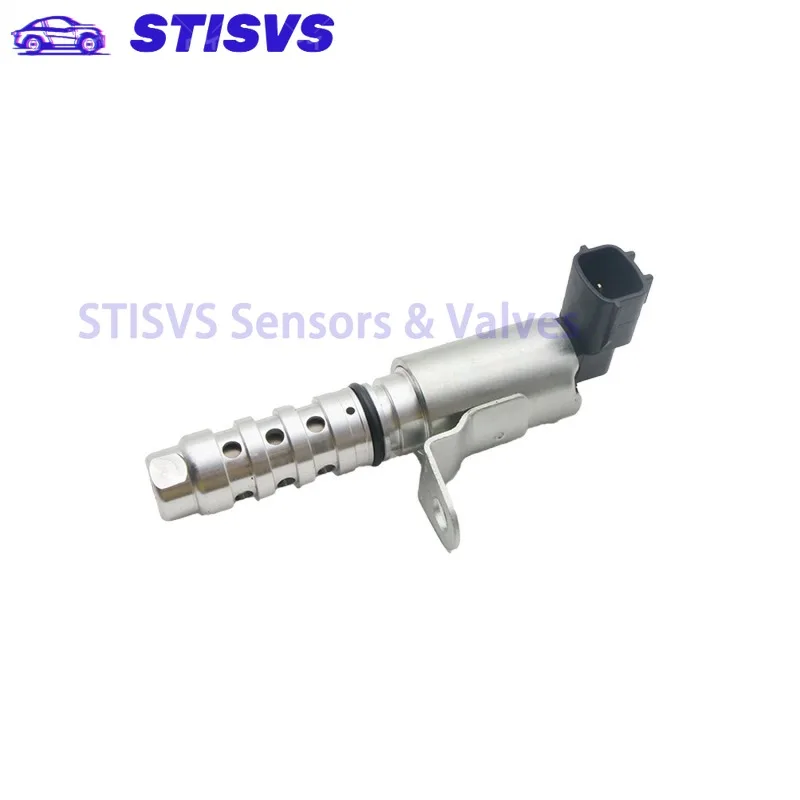 23796-EN200 Car Variable Timing Solenoid 23796EN200 VVT Solenoid Valve For NISSAN VERSA 2007-2014