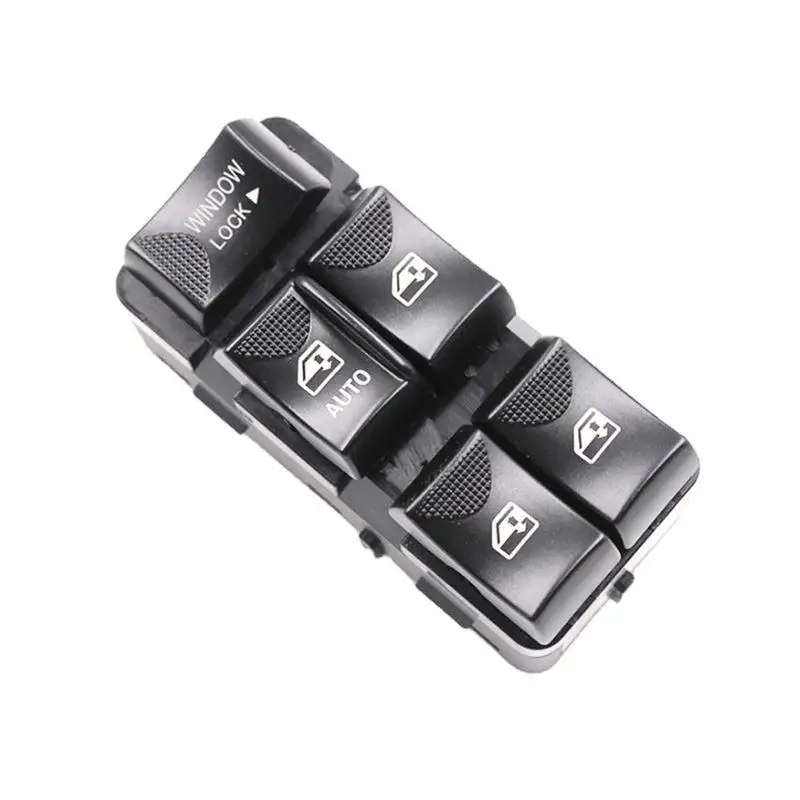 

Для Chevrolet Impala 2000-2005 Buick Rendezvous 2002-2003 стеклоподъемника основной переключатель управления 10422427 8 + 14 контактов