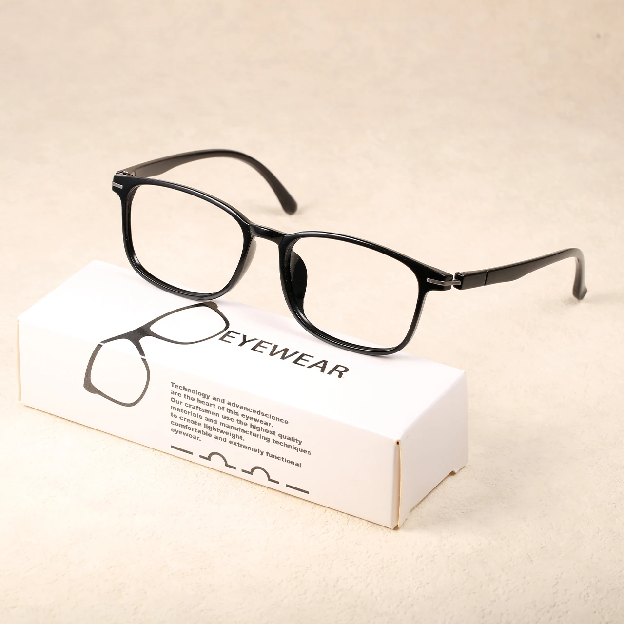 3 Pack Auto-Focus Reading Glasses for Men and Women – Fashionable Computer Reader Glasses Eyeglass with Blue Light Blocking