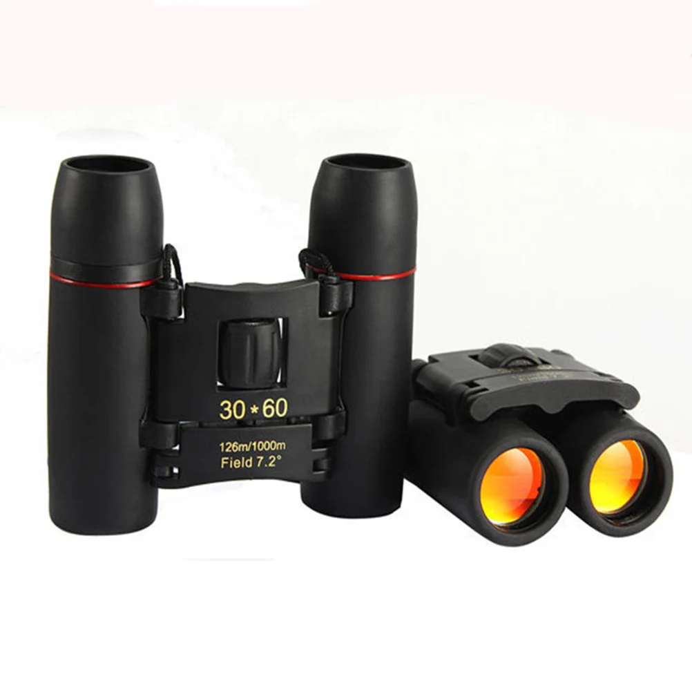 

Night Vision Telescope Mini Portable Outdoor Optical Lens For Science Experiment Kids Gift Brinquedos Children