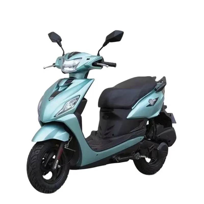 

SXLL Tengtian High Speed Electric Scooter ebike Scooter Electric Motorcycle 2 Wheels Cheap Electric Scooter