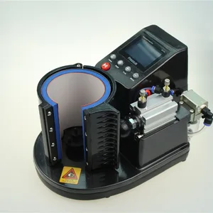 8 en çok satılan, termal pres, pnömatik-no. 7