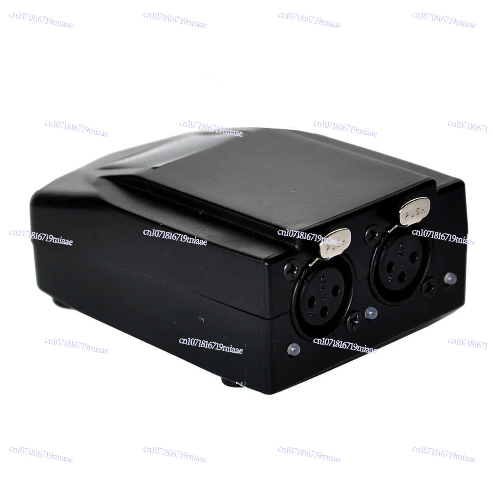 Dmx Interface 1024 … - image