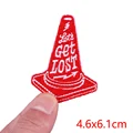 PE8056CT