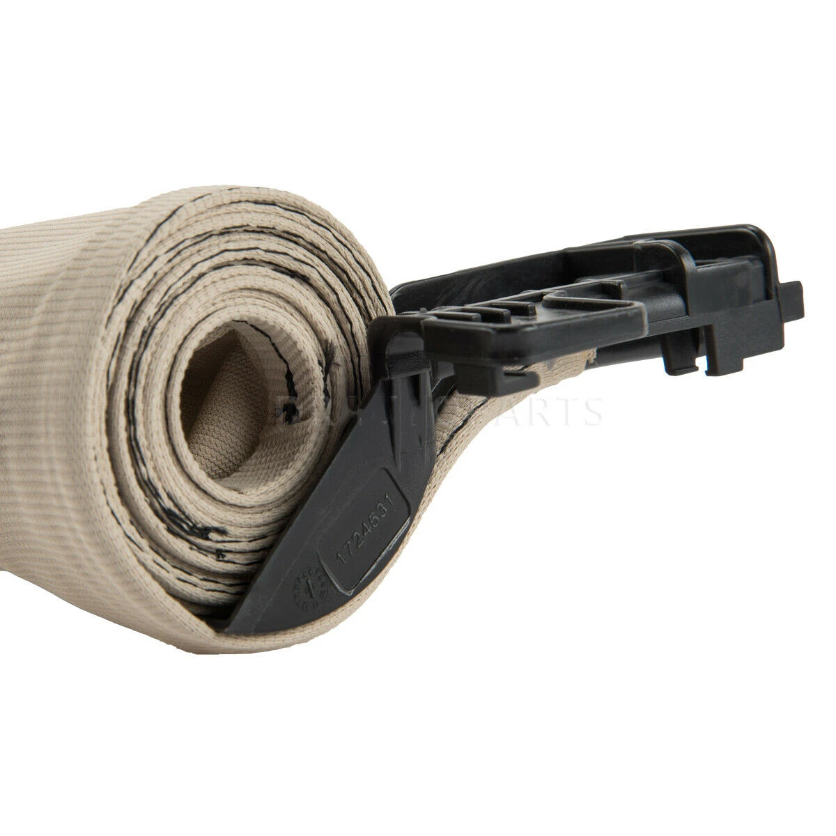 

Sunroof Curtain Cover Assembly For Volkswagen VW Touareg 2011-2018 Sunshade Sun Shield Roof Window Curtain Roller Blind Shade