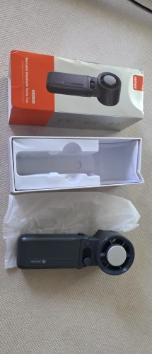 Review picture