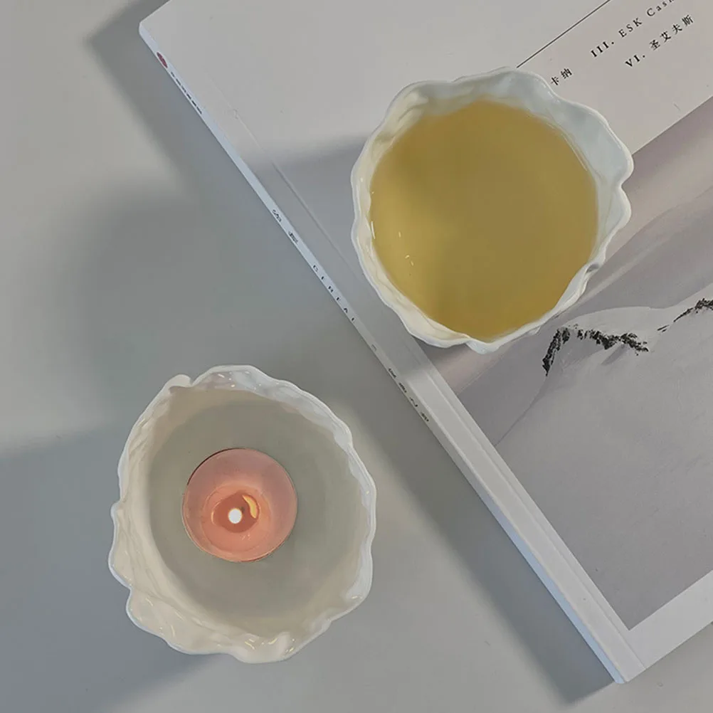 

Wrinkle Design Ceramic Tea Cup Premium Small Teacup for Home Office Tea House Restaurant Use Chinese Style Tasting Cup